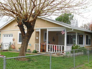 2897 Pinto Ln, Anderson, CA 96007-3632