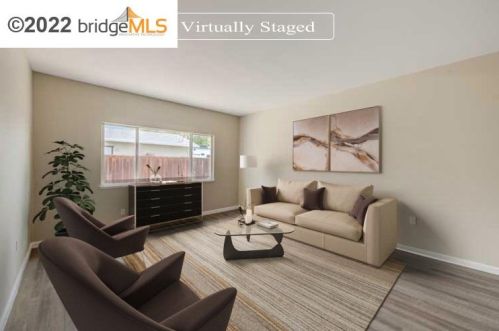1092 Andalucia St, Livermore, CA 94550-5306