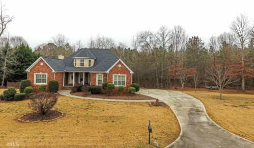 55 Abelia Dr, Porterdale, GA 30014-7485