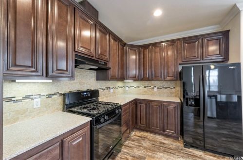 634 Circlewood Dr, Paradise CA 95969-5704 exterior