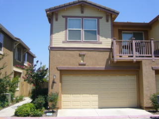 2091 Boccioni Ln, Clovis, CA 93611-6179