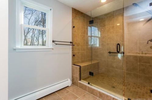 217 Wedgewood Dr, Torrington CT  06790-3044 exterior