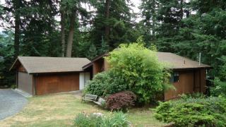 5 Tee Pl, Bellingham, WA 98229-7944