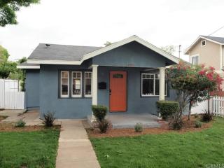 1806 Mentone Ave, Pasadena, CA 91103-1424