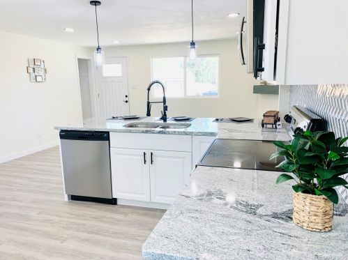 8013 Wyandot St, Denver CO  80221-3851 exterior