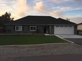 3914 Road 110, Pasco, WA 99301-6549