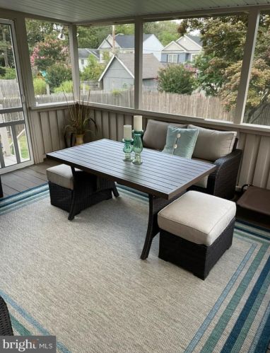 583 Jumpers Hole Rd, Severna Park MD  21146-2637 exterior