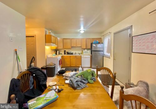 2104 11th St, Philadelphia PA  19148-3025 exterior