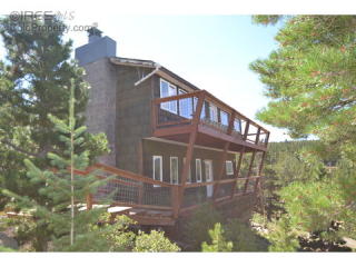 107 Stone Cliff Cir, Lakewood, CO 80403