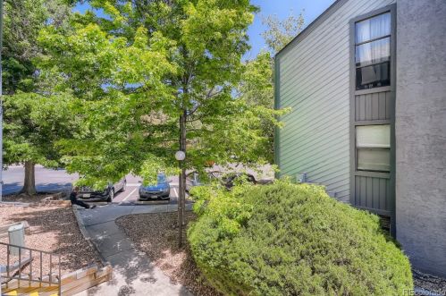 14046 Stanford Cir, Aurora CO 80015-1010 exterior