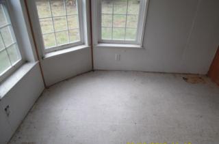 12704 Marshall Rd, Tenino, WA 98589-9461