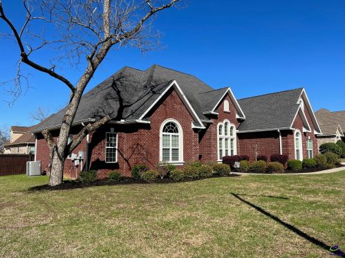 103 Stacy Ln, Warner Robins, GA 31088-1174