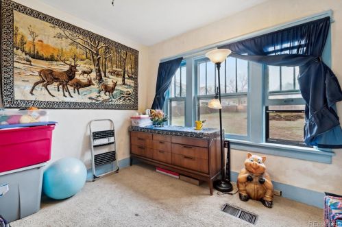 7525 61st Ave, Arvada CO  80003-5315 exterior