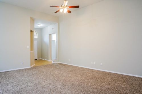 6522 Claire Brook Dr, Richmond TX  77407-5548 exterior