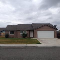 5005 Reagan Way, Pasco, WA 99301-9284