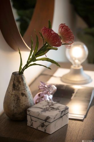 328 Gold Mine Dr, San Francisco CA  94131-2157 exterior