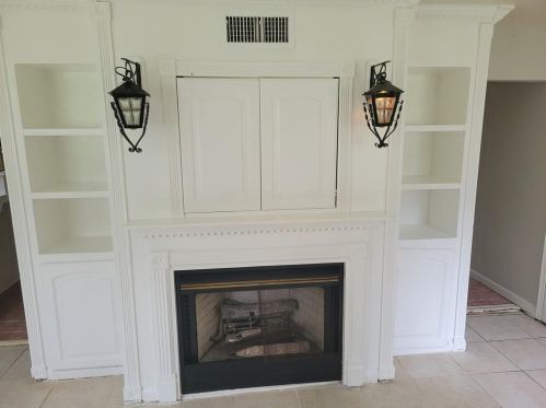 4948 Valley Dale Dr, Lilburn, GA 30047-5663