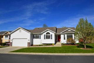 6838 Cambridge Ln, Spokane, WA 99208-9112