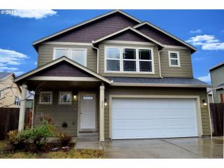 315 116th St, Vancouver, WA 98685-4134