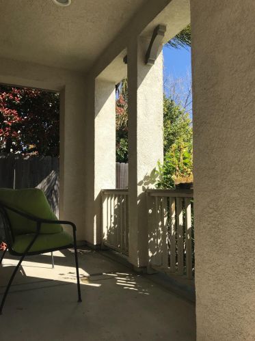 4121 Tahama Ln, Turlock, CA 95382-8645