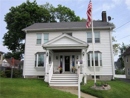 15 Mason St, Derby, CT 06418-1420