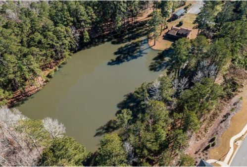 4387 Hardy Mcmanus Rd, Evans GA  30809-5019 exterior