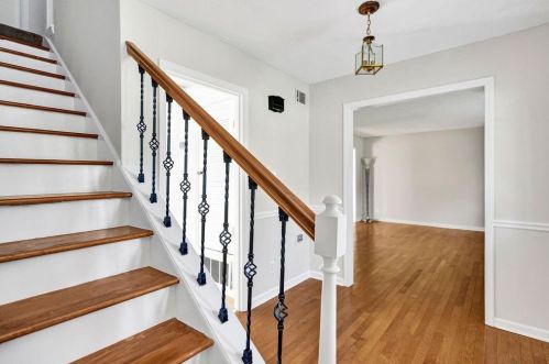 386 Shunn Way, Lilburn, GA 30047-6318
