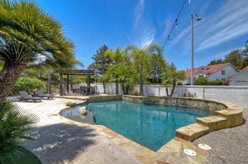 3670 Sutter Ct, Oceanside, CA 92056-5480