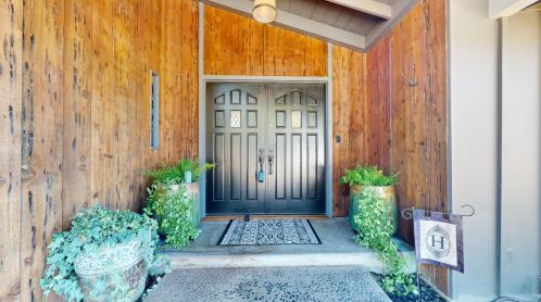 19179 Denis Way, Turlock, CA 95380-9613