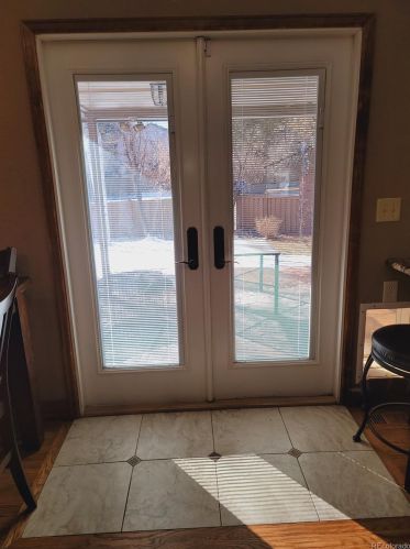 5705 Pagosa Way, Aurora CO 80015-3013 exterior