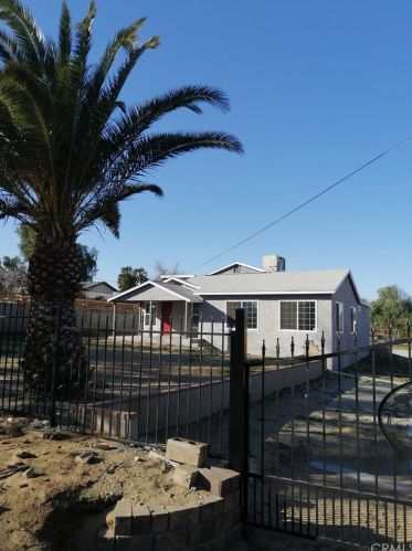 10529 58th St, Riverside, CA 92509