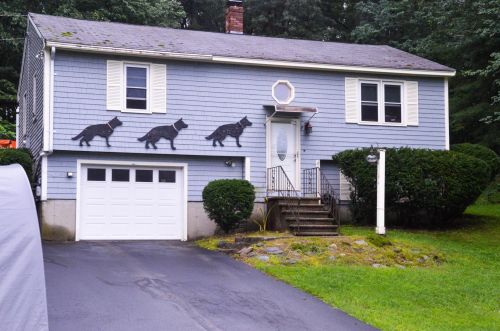 10 Sagamore Rd, Nashua, NH 03062-1853