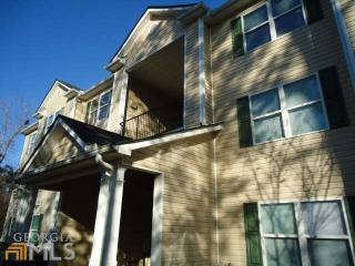 9302 Waldrop Pl, Decatur, GA 30034-7429