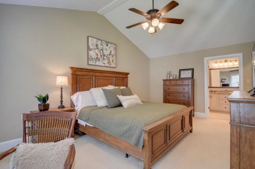 629 Mckinnes Br, Evans GA  30809-4081 exterior