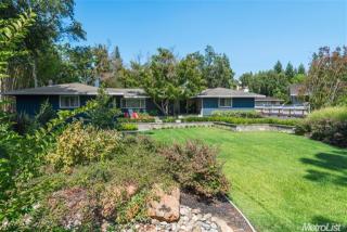 1670 Del Dayo Dr, Carmichael, CA 95608-6051
