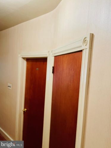 1932 16 St, Philadelphia PA  19145-3010 exterior