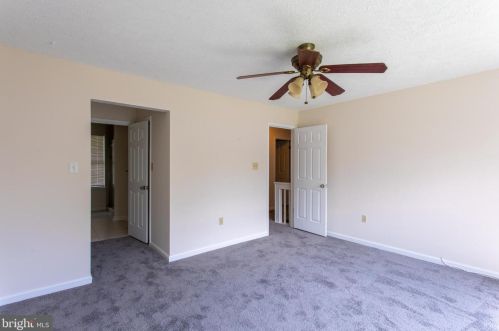 1178 Holly Ave, Shady Side MD 20764-9550 exterior