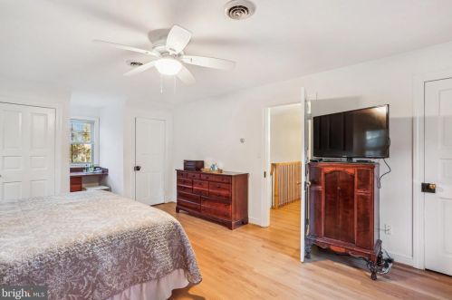 1117 Notley Rd, Silver Spring MD 20904-5970 exterior