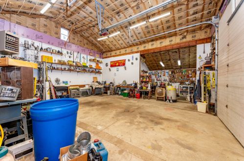 15346 Quigley Rd, Sycamore IL  60178-8362 exterior