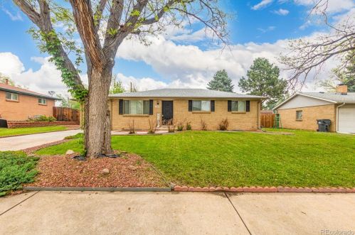 12265 Kentucky Ave, Denver, CO 80012-3320