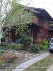 811 9th St, Dee, OR 97031-1843