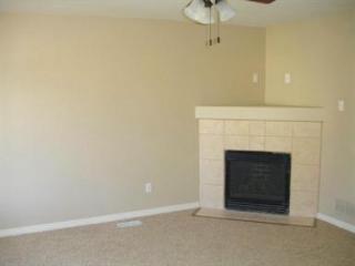 1185 Lords Hill Dr, Fountain, CO 80817-6603