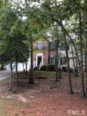 3601 Cadler Ct, Raleigh, NC 27616-8754