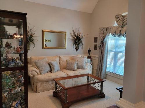 2013 Double Springs Pl, Monroe, GA 30656-8652