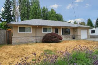 265 1st Ave, Bellevue, WA 98027-3321