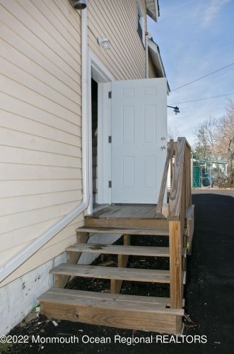 502 Liberty St, Trenton NJ  08611-1420 exterior