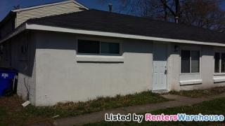 3752 Cape Henry Ave, Norfolk VA  23502-0015 exterior