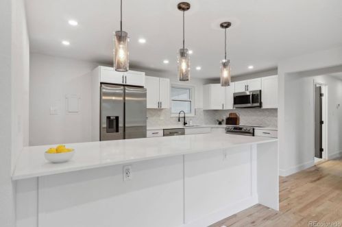 348 Racine St, Denver, CO 80012-2368
