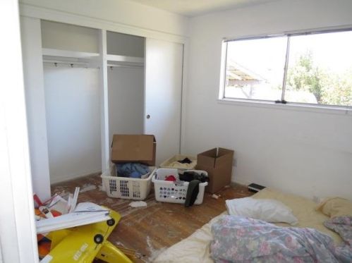 1619 Cortez St, Milpitas CA 95035-2868 exterior