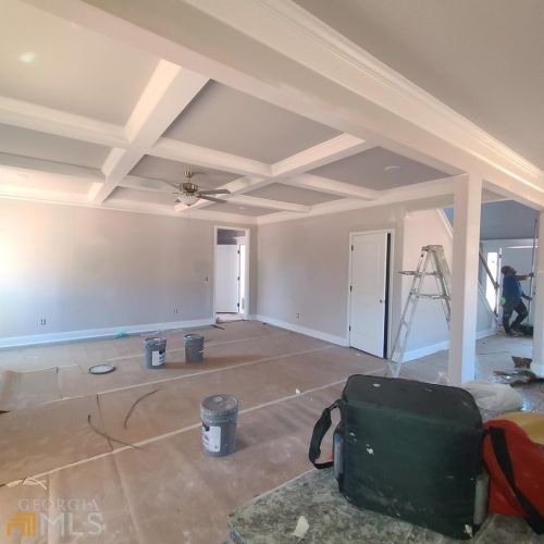 715 Foxborough Ln, Bonaire, GA 31005-3665